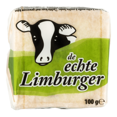 Limburger